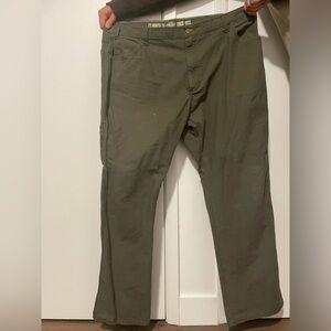 Dickies: Work Pants